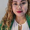 Maritza Camacho