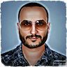 Hatim El Ghardouf