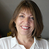 Catherine Viger