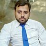 Zaighum Abbas