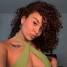 Nathali Trova
