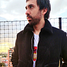 David Felipe Ospina