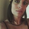 Sara Coseglia