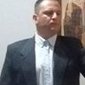 Bruno Kelade