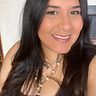 Ana Coronel