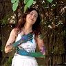 Gaia Casanova