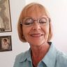 carol_annereflex60