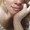 lobos_janette