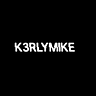 k3rlymike