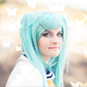 elisa_deutsch