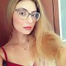 Agatha Pellicer