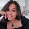 Gina Rodríguez