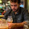 Lucas Giusti