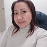 Denise Allende