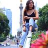 Claudia Castillo Coronado