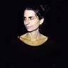 Chiara Arleoni