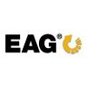 EAG