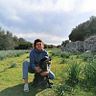 Abril Vila Truyol