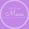 maca Correa