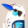 fruitcake_fr