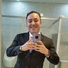 Netho MArqtinez