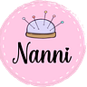 nanni_artesanato