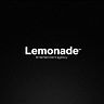 Lemonade&Co.