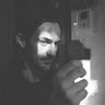 artur_koczon