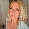 Irene Voldsgaard