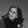 Ariella Azoulay