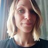 ambra_bacci_83