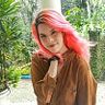 Bia N. Vianna