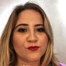 Renata Aquino Brigaderia