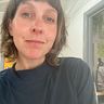 Sarah Hoyle