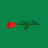 Heidii Rosa