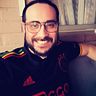 Edwin Cartagena