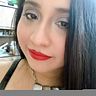 ROCIO CAJAMARCA RUIZ