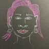 katherine_webber