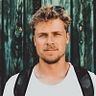 Mathis Kock