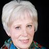 Trudy Walsh