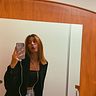 Maria Galvez