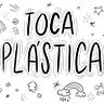 Toca Plástica