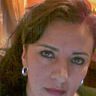 Ana Patricia