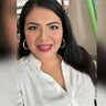 Pam Resendiz