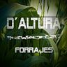 D'Altura Forrajes