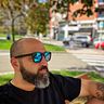 Cristian Plaza
