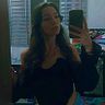 Andreia Carpinelli