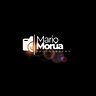 Mario Morua