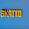 skattoo