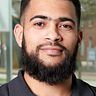 y_ersilia